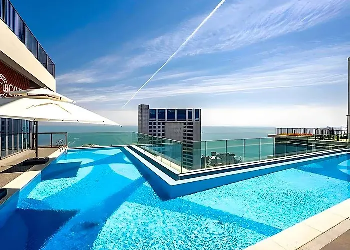 Hotel Elmomento Haeundae 3*